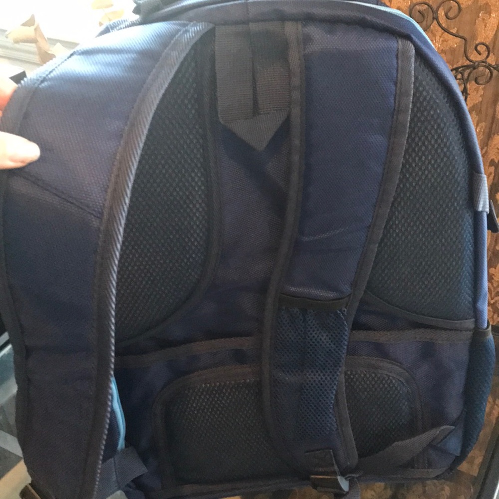 🎒Multi Use Backpack 🎒 - Picture 4 of 7